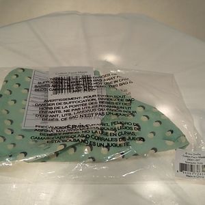 Vera Bradley face mask